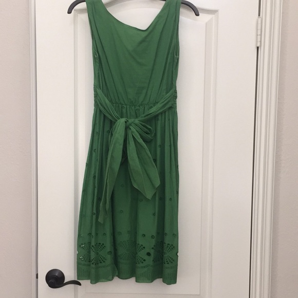 Dress - Picture 5 of 5